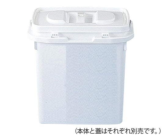 醫學蒼白桑帕爾素色身體及其他 202058-00-WH-橙色印刷 和更多型號 - 商品圖 9