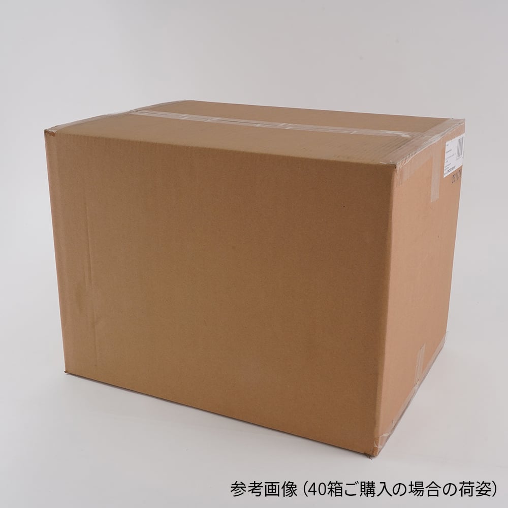 PROSHARE 彩色口罩 藍色 50片裝 及其他 - 商品圖 5