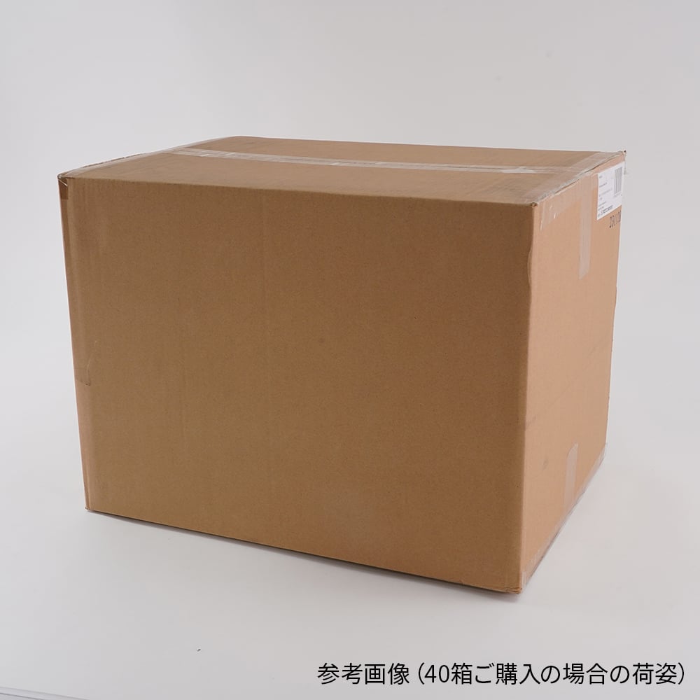 PROSHARE 彩色口罩 藍色 50片裝 及其他 - 商品圖 10