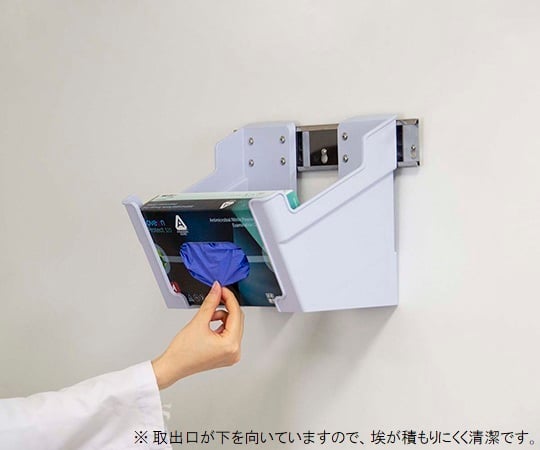 盒座部件及其他 - 商品圖 6