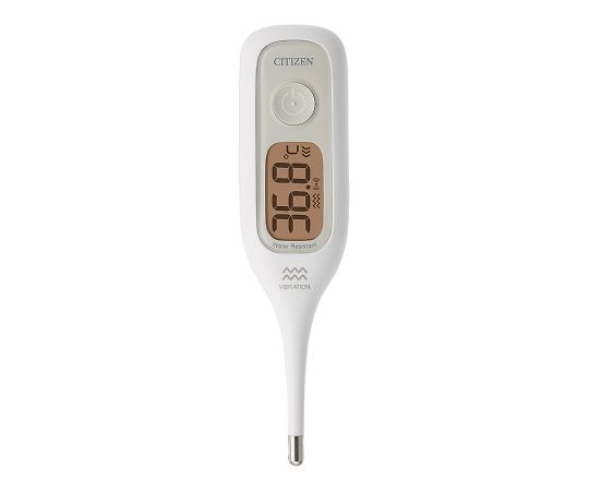 振動溫度計 (附配件) 及其他 CTEB718V 和更多型號 - 商品圖 3