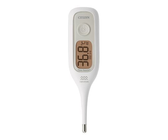 振動溫度計 (附配件) 及其他 CTEB718V 和更多型號 - 商品圖 4