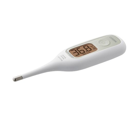 振動溫度計 (附配件) 及其他 CTEB718V 和更多型號 - 商品圖 5