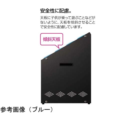 藍色傘架、12個架子及其他 N-12 和更多型號 - 商品圖 7