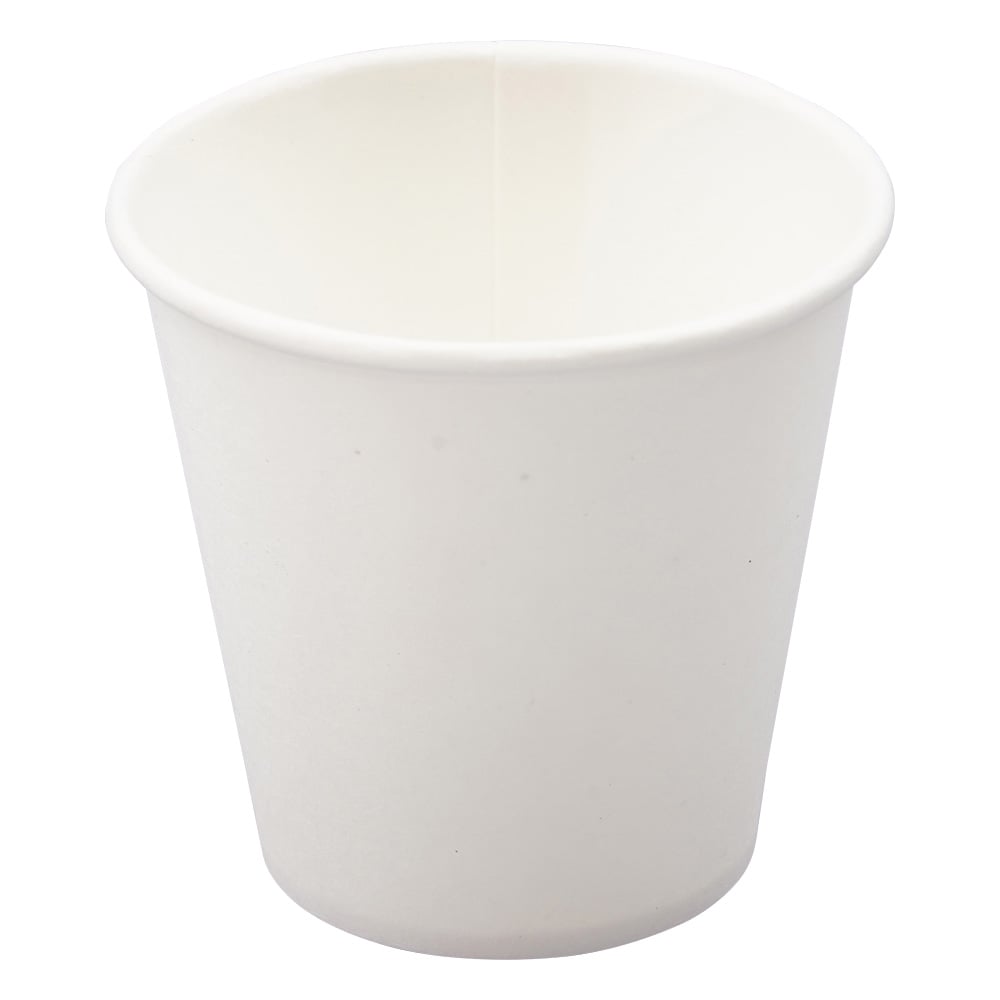 Azwan 紙杯, 2 盎司, 100 個及其他 - 商品圖 4