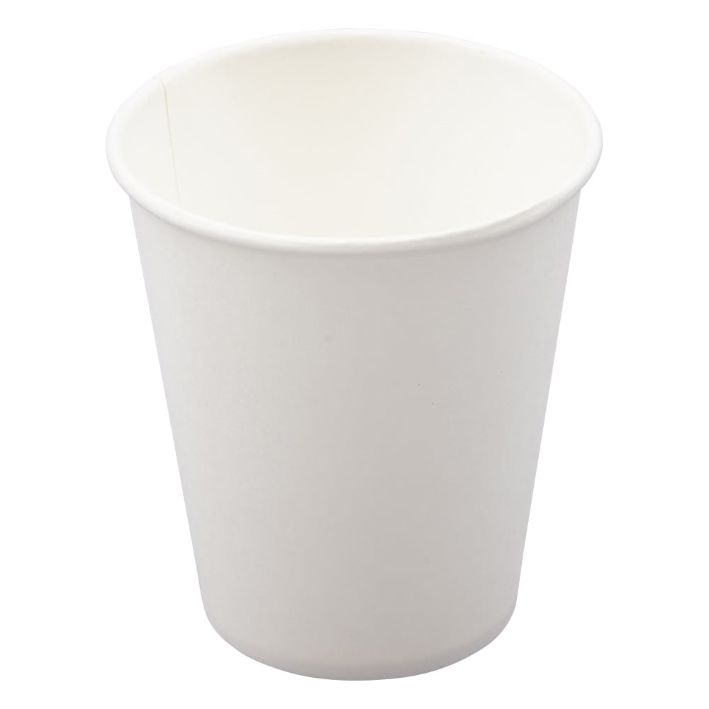 Azwan 紙杯, 2 盎司, 100 個及其他 - 商品圖 7