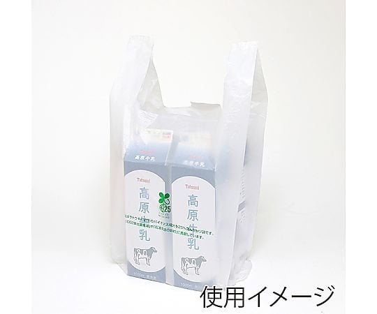 手提包 BioHand Hyper SS 100個 及其他 - 商品圖 9