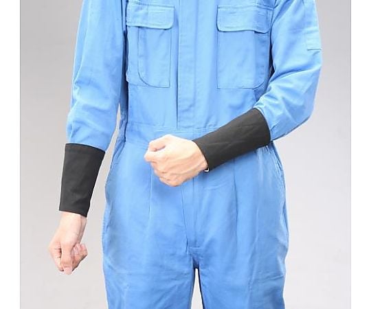 ESCO Company Ltd. 袖套 300mm 及其他 EA355BH-1 和更多型號 - 商品圖 2