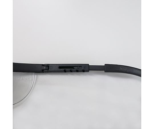 ESCO Company Ltd. 防護眼鏡(透明)及其他 EA800AR-36 和更多型號 - 商品圖 4