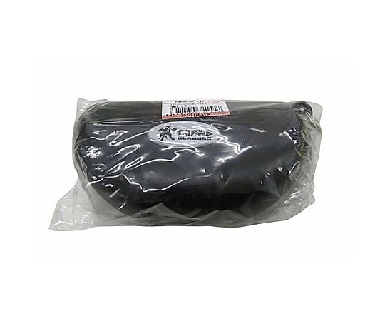 ESCO Company Ltd. 眼鏡盒 175 x 90 x 67公釐 EA800C-150 - 商品圖 2