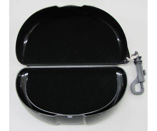 ESCO Company Ltd. 眼鏡盒 175 x 90 x 67公釐 EA800C-150 - 商品圖 4