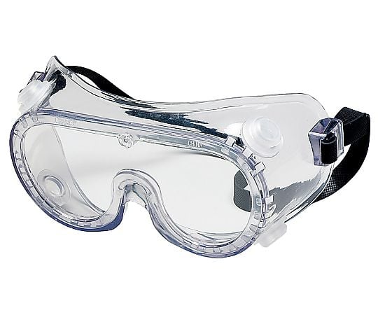 護目鏡及其他 EA800CX-2 和更多型號 - 商品圖 3