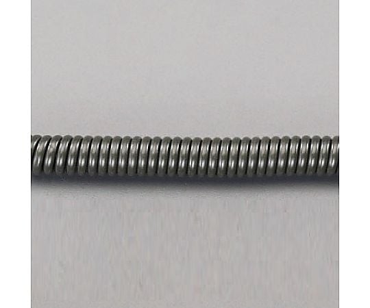 安全迴路 2.5 x 950毫米 及其他 EA983SL-81 和更多型號 - 商品圖 2