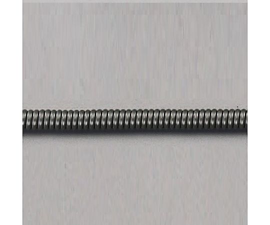 安全迴路 2.5 x 950毫米 及其他 EA983SL-81 和更多型號 - 商品圖 5