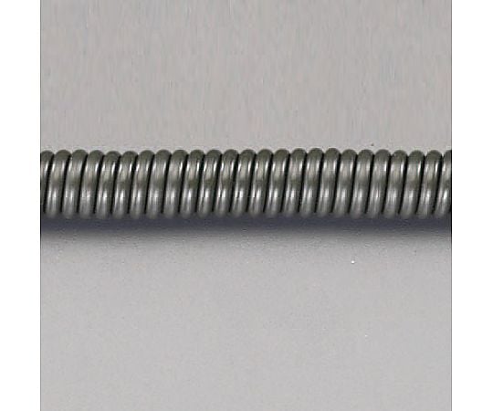 安全迴路 2.5 x 950毫米 及其他 EA983SL-81 和更多型號 - 商品圖 9