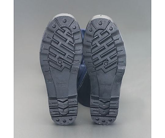 ESCO Company Ltd. 潛水靴 25.0公分 及其他 EA998XG-31 和更多型號 - 商品圖 10