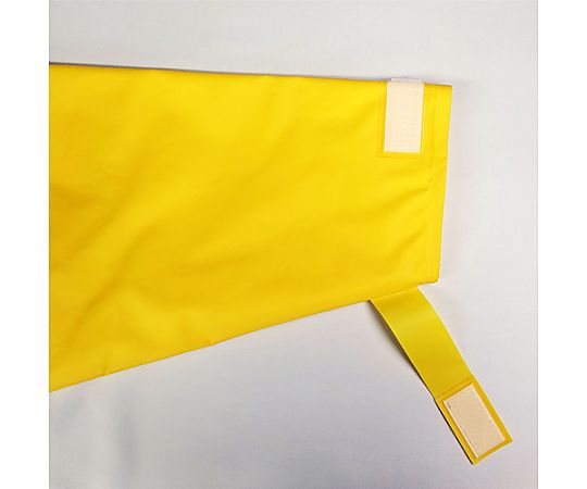高電壓 (7000V) 絕緣服飾 [M] 及其他 EA640ZK-12 和更多型號 - 商品圖 4
