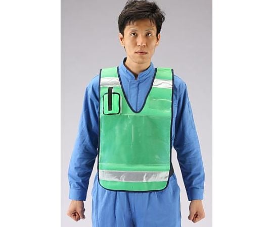 防罪背心及其他 EA983R-233 和更多型號 - 商品圖 9