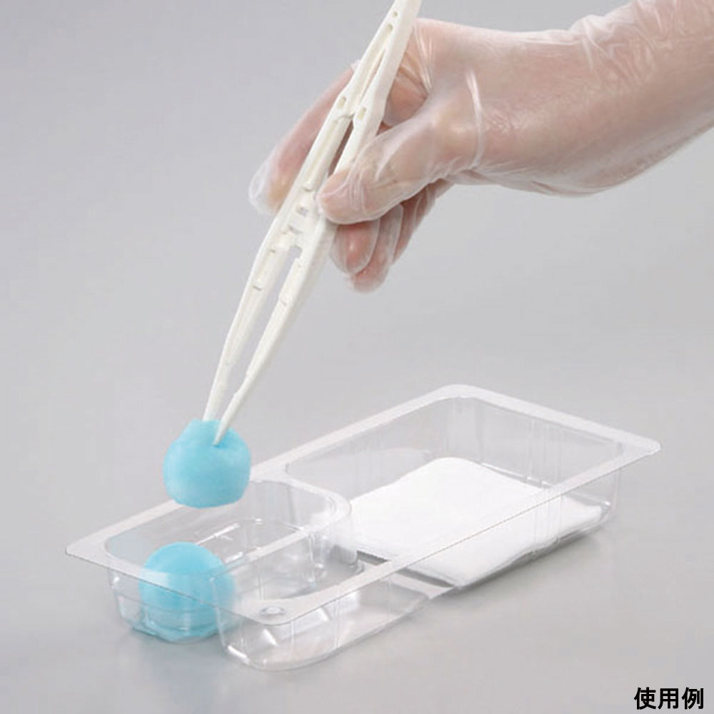 Nc Treatment Kit Iis56520B 1 盒 (10 個) 及其他 56605 和更多型號 - 商品圖 8