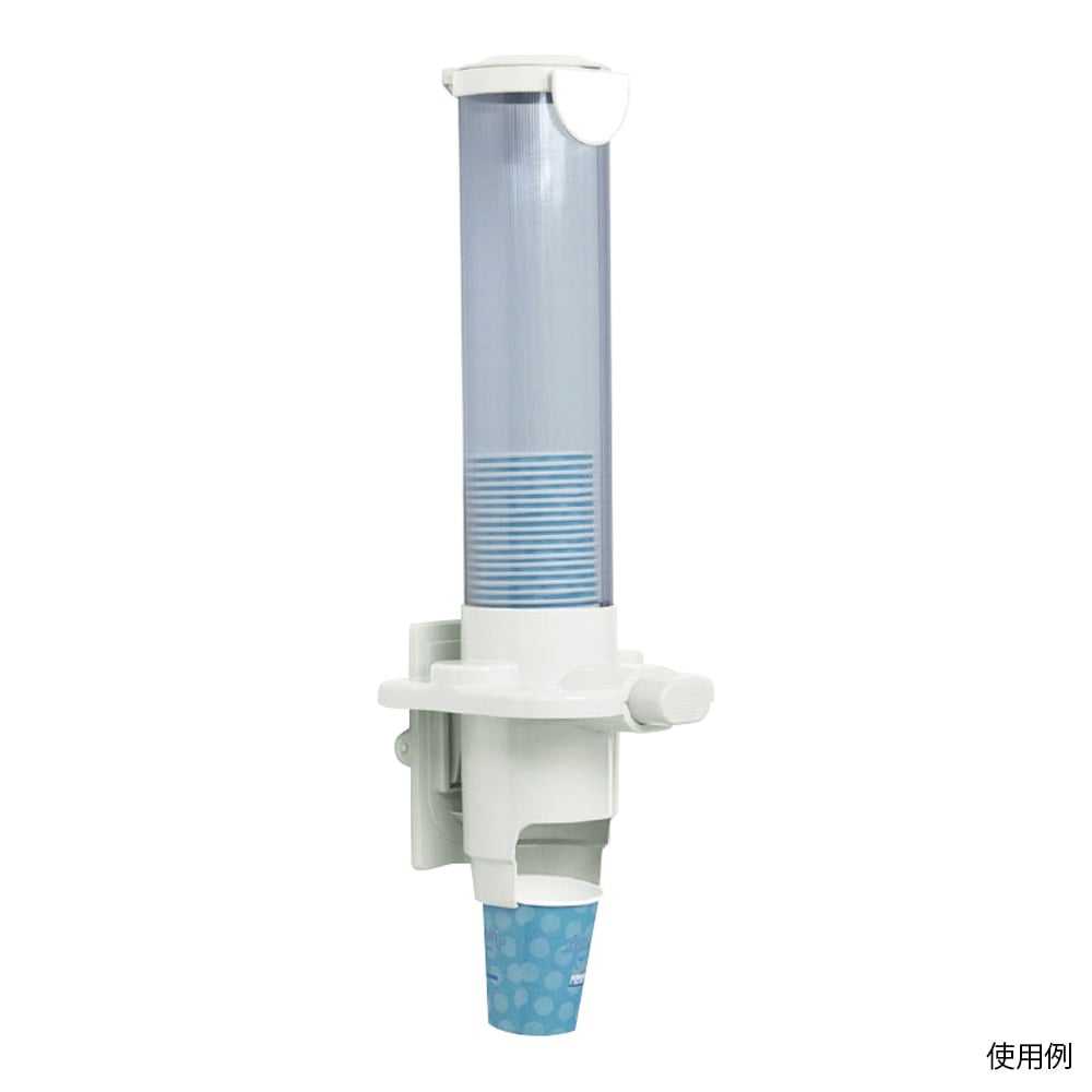Others 杯架 (適用5盎司) 白色 - 商品圖 3