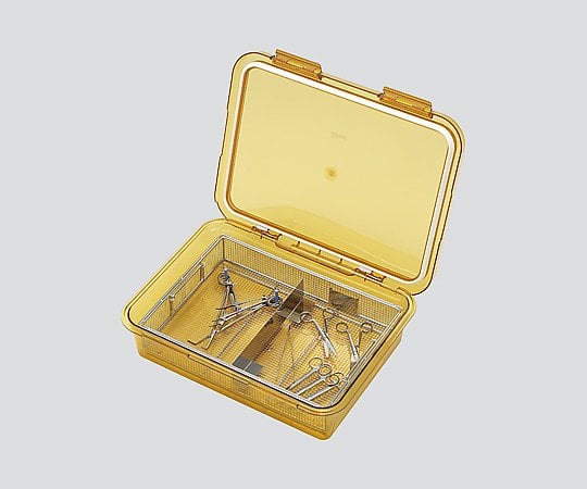 收集容器 525 x 398 x 190 毫米及其他 PIC-14UM 和更多型號 - 商品圖 2