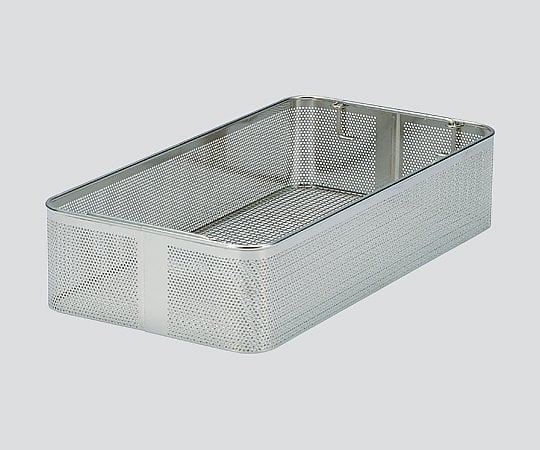 內籃 486 x 256 x 105 公釐 及其他 BSBD-14 和更多型號 - 商品圖 2