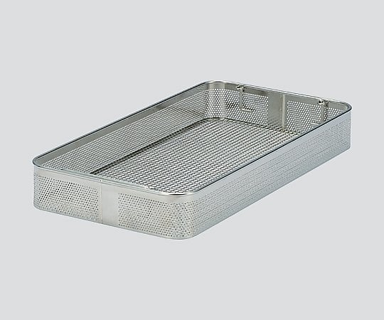 內籃 486 x 256 x 105 公釐 及其他 BSBD-14 和更多型號 - 商品圖 3