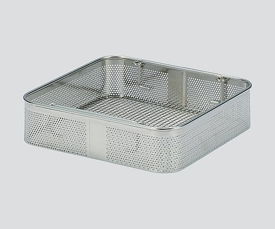 內籃 486 x 256 x 105 公釐 及其他 BSBD-14 和更多型號 - 商品圖 4
