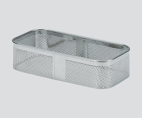 內籃 486 x 256 x 105 公釐 及其他 BSBD-14 和更多型號 - 商品圖 5