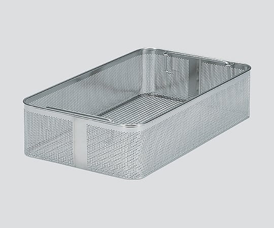 內籃 486 x 256 x 105 公釐 及其他 BSBD-14 和更多型號 - 商品圖 6