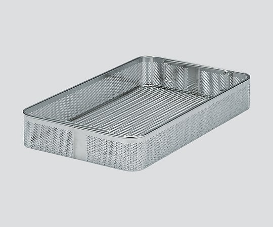 內籃 486 x 256 x 105 公釐 及其他 BSBD-14 和更多型號 - 商品圖 7