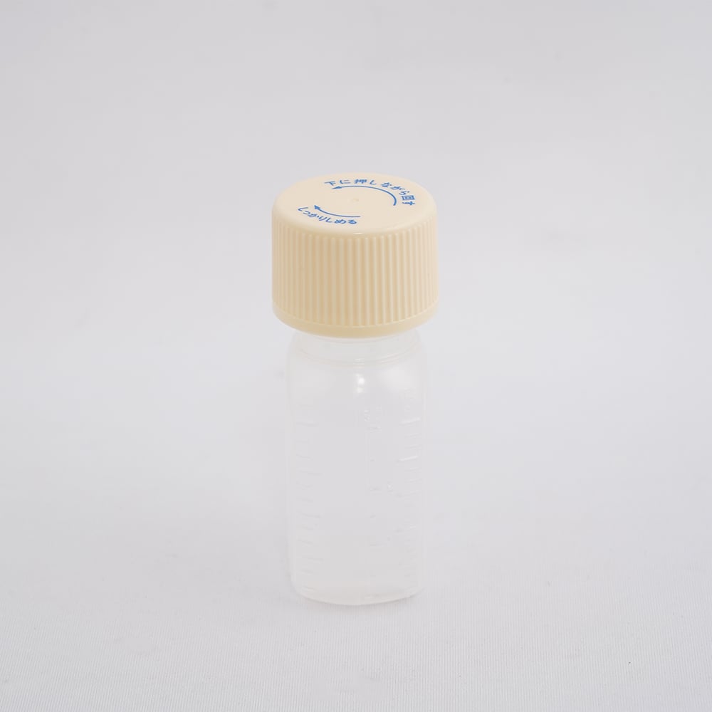 安全瓶 30毫升 10個 及其他 - 商品圖 2