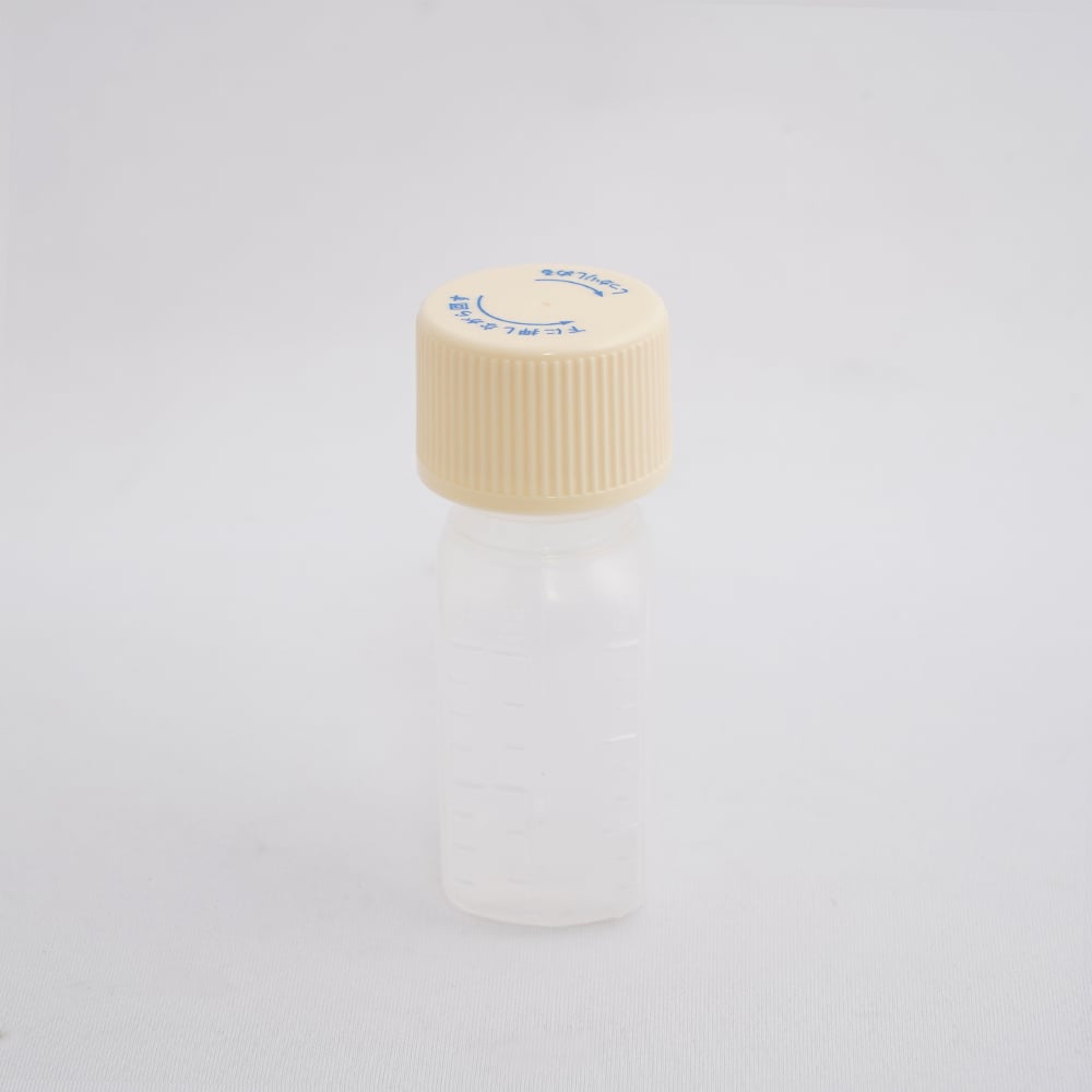 安全瓶 30毫升 10個 及其他 - 商品圖 3