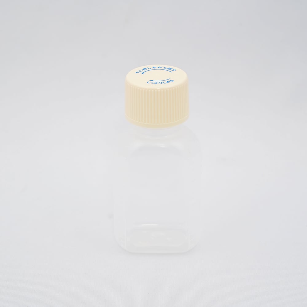 安全瓶 30毫升 10個 及其他 - 商品圖 6