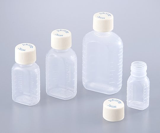 安全瓶 30毫升 10個 及其他 - 商品圖 10