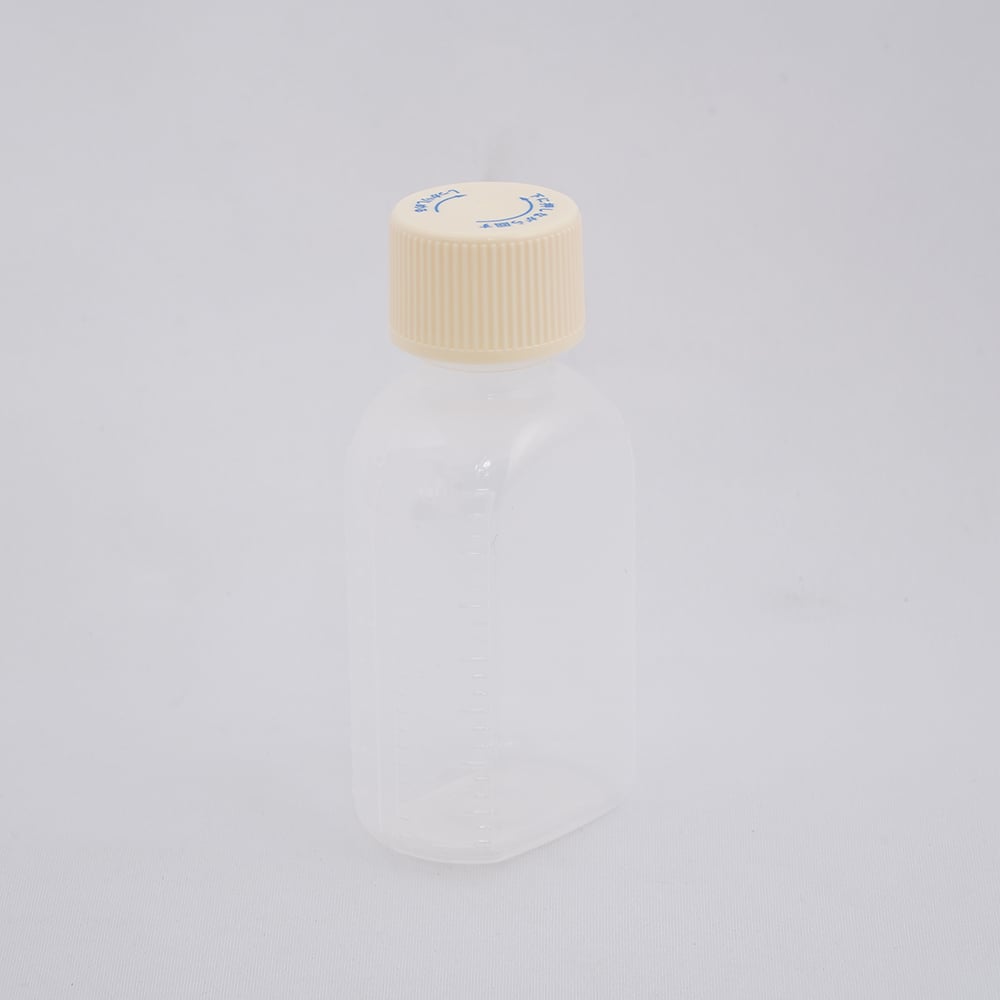 安全瓶 30毫升 10個 及其他 - 商品圖 9