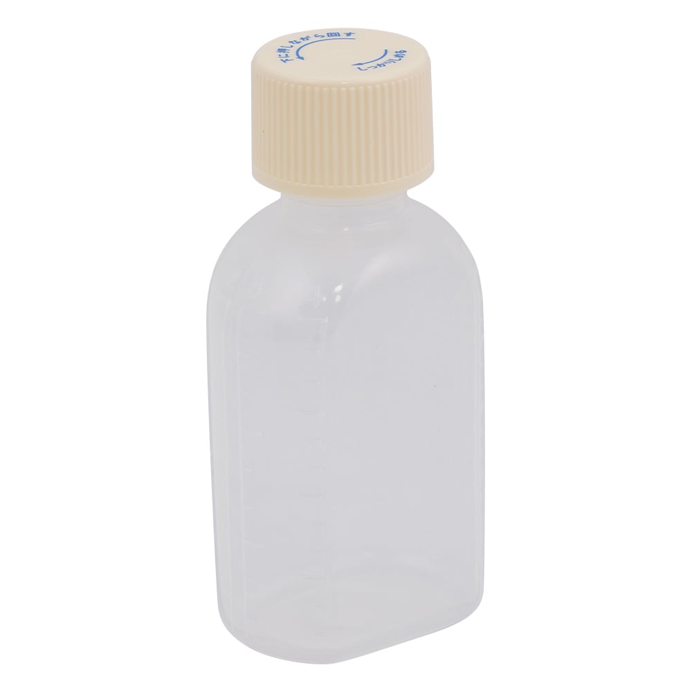 安全瓶 30毫升 10個 及其他 - 商品圖 8