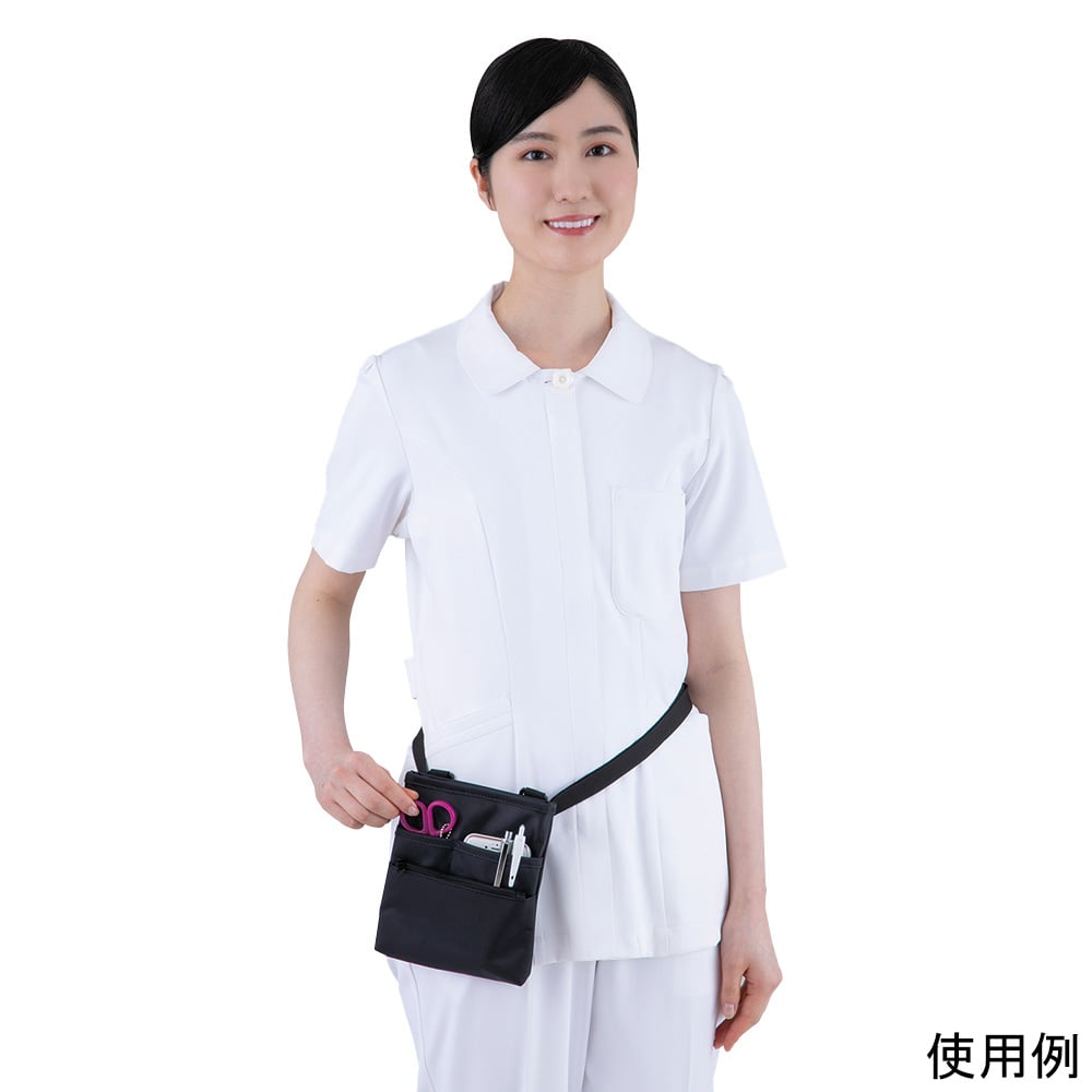 黑色三用包及其他 - 商品圖 4