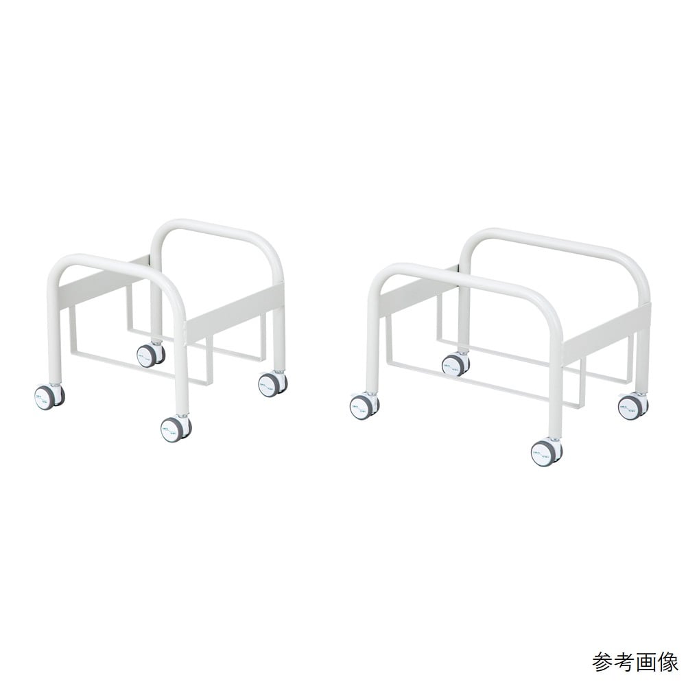 醫療廢棄物容器支架 S號及其他 - 商品圖 3