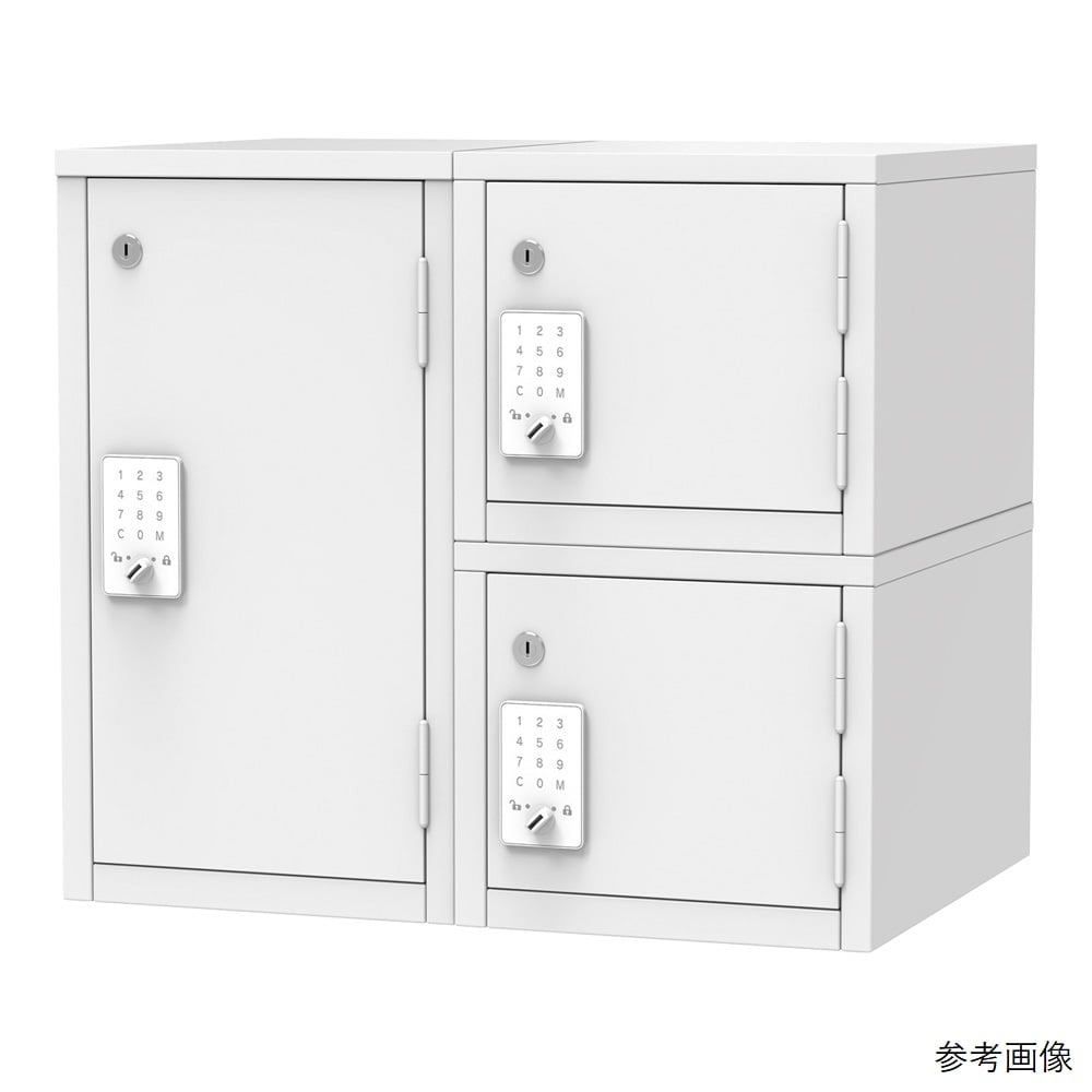 材料櫃 藥品儲存 小型及其他 - 商品圖 3