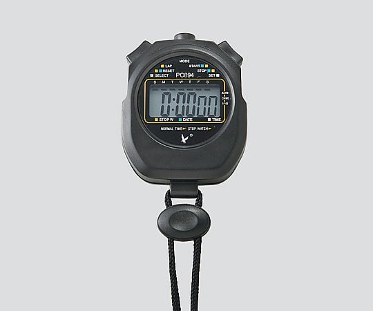 NAVIS 校正] 計時器 PC894 - 商品圖 3