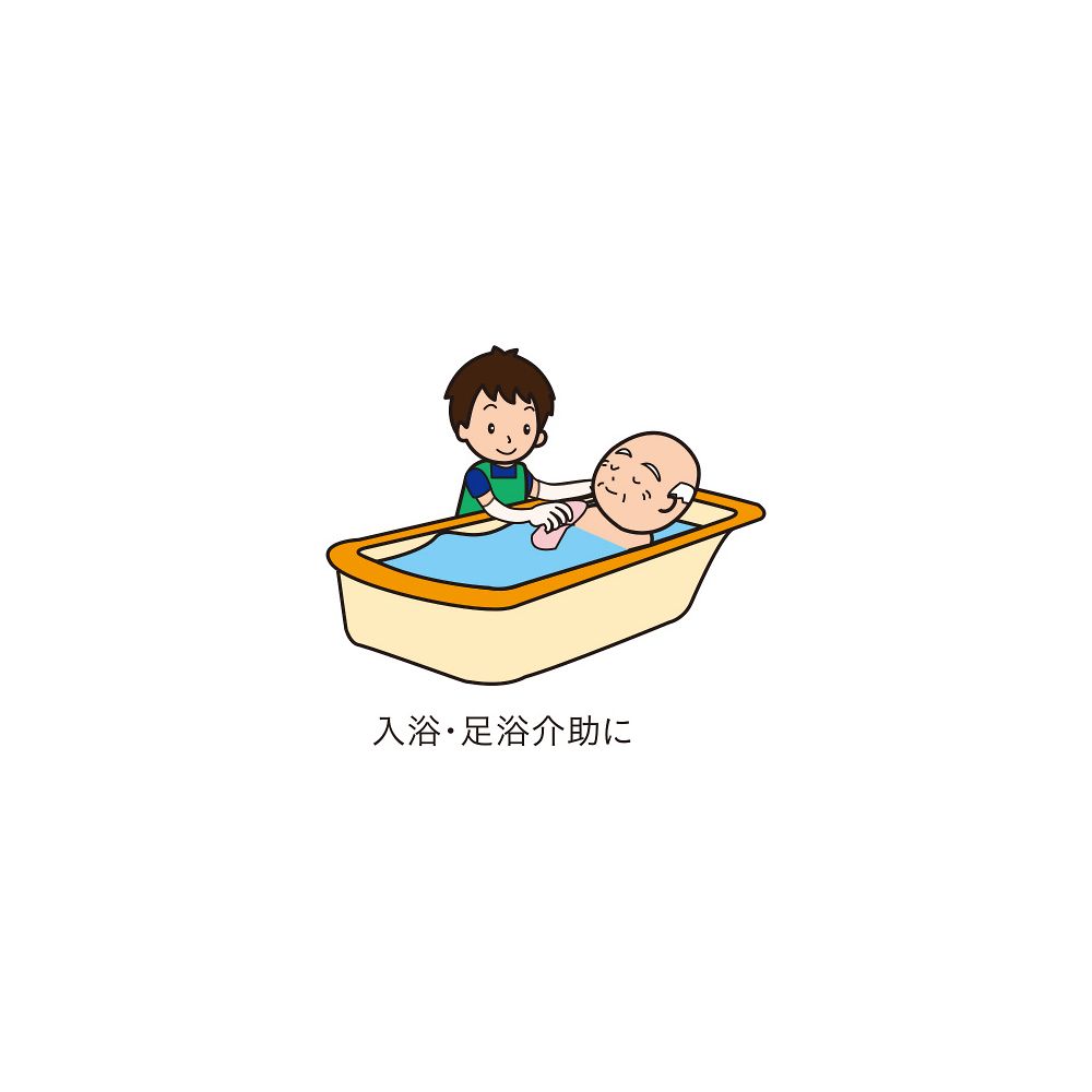 拋棄式手套 長S號 1盒 (50張) 及其他 075862 和更多型號 - 商品圖 4