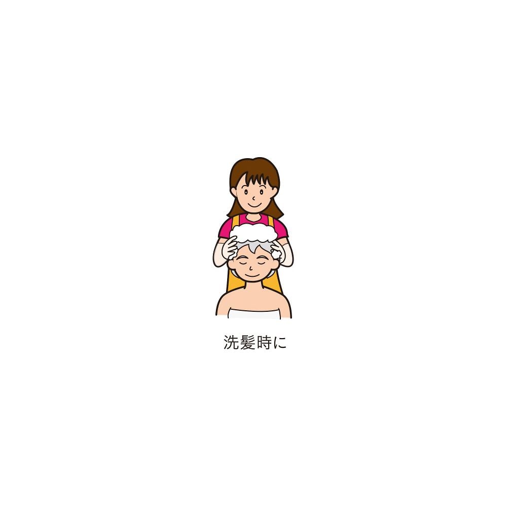 拋棄式手套 長S號 1盒 (50張) 及其他 075862 和更多型號 - 商品圖 5