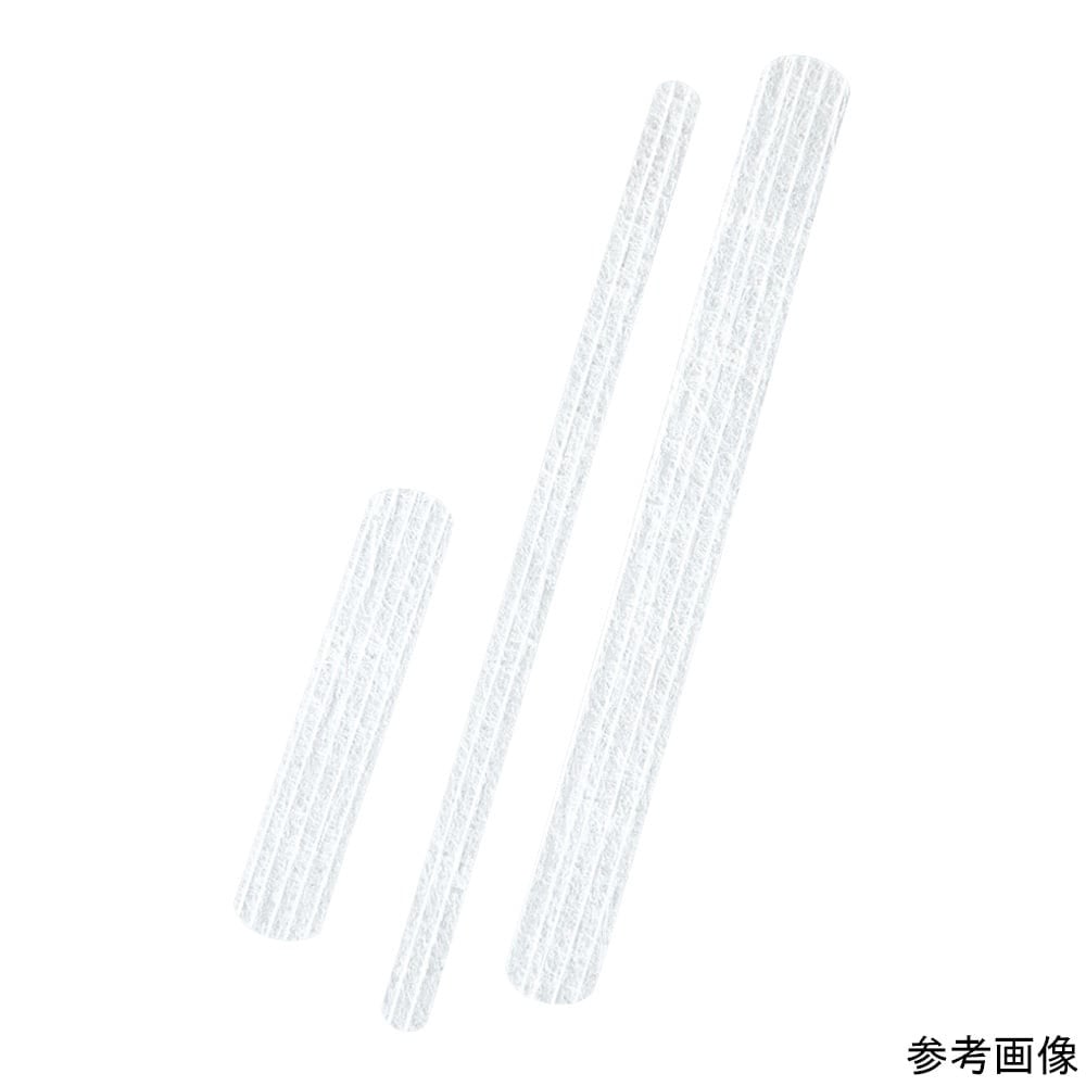 Navi Strip (皮膚接合膠帶) 6 x 38 毫米, 6 片 x 10 袋 及其他 SC638 和更多型號 - 商品圖 6