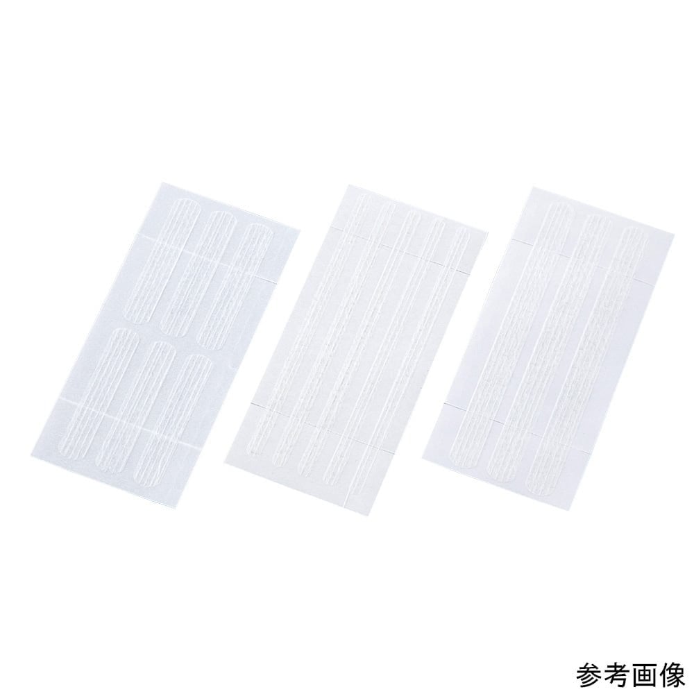Navi Strip (皮膚接合膠帶) 6 x 38 毫米, 6 片 x 10 袋 及其他 SC638 和更多型號 - 商品圖 7