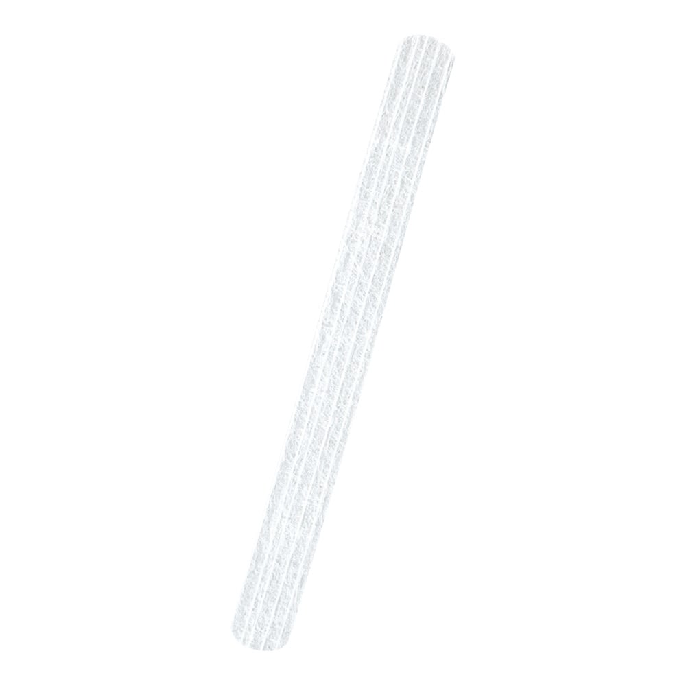 Navi Strip (皮膚接合膠帶) 6 x 38 毫米, 6 片 x 10 袋 及其他 SC638 和更多型號 - 商品圖 8