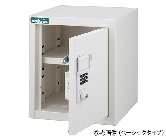 毒品櫃 (機械式數字鍵盤) BasicM 及其他 - 商品圖 8