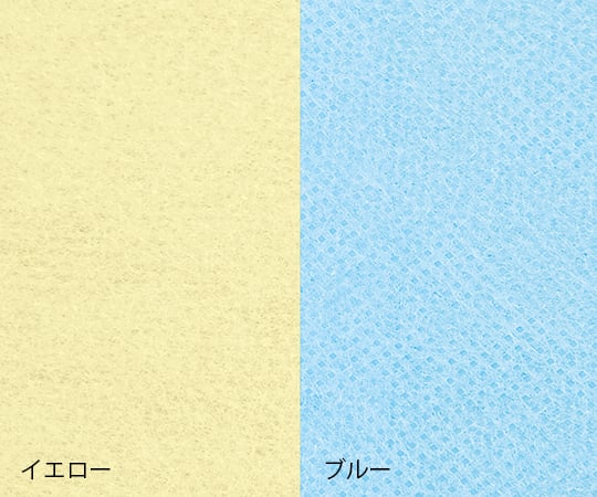 PROSHARE 隔離衣 (PE塗層) 1盒 (1件 x 50袋) 及其他 - 商品圖 3