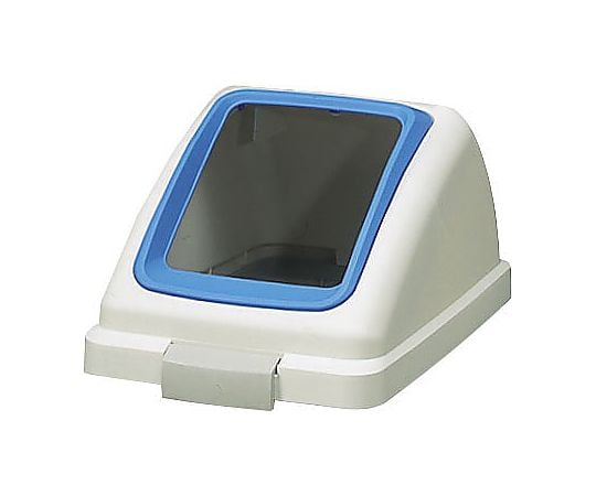 垃圾分類 (回收垃圾) 蓋 適用於 ECO-50 紅色 及其他 YW-133L-OP1-Y 和更多型號 - 商品圖 9