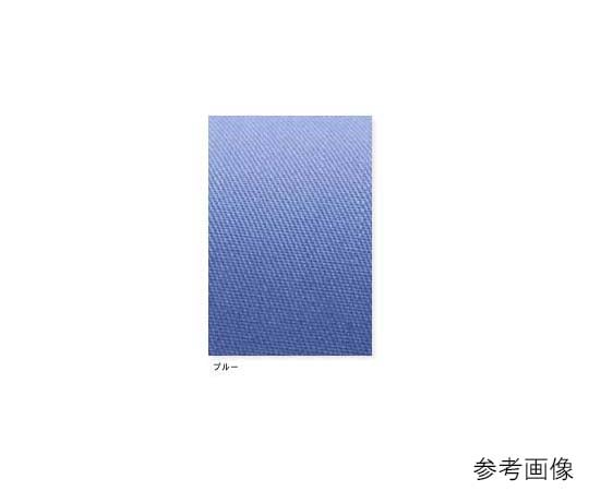 女款手術褲 藍色 S號 及其他 NR8623 和更多型號 - 商品圖 7